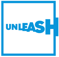 unleash_logo